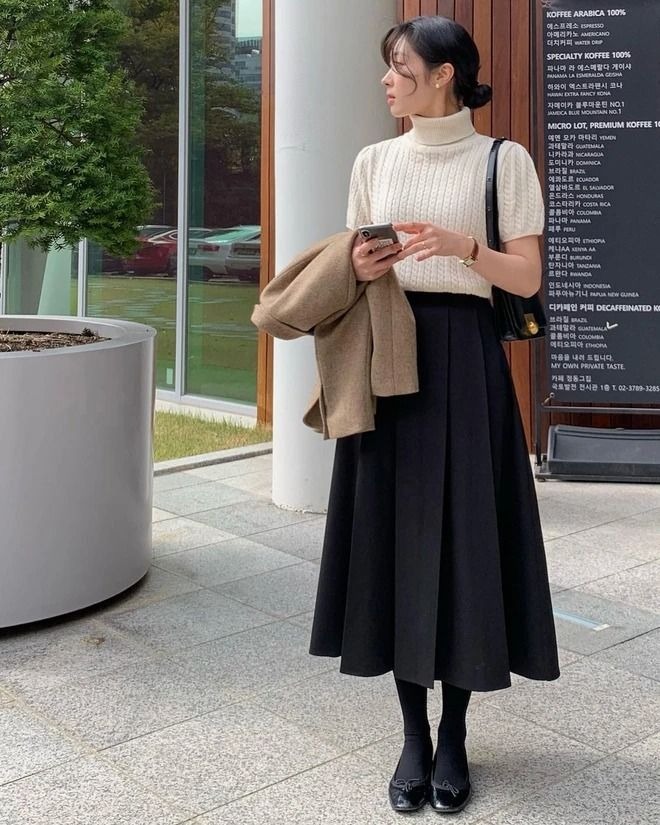 4 m&oacute;n đẹp bất bại trong tủ đồ, chị em n&agrave;o cũng n&ecirc;n sắm- Ảnh 15.