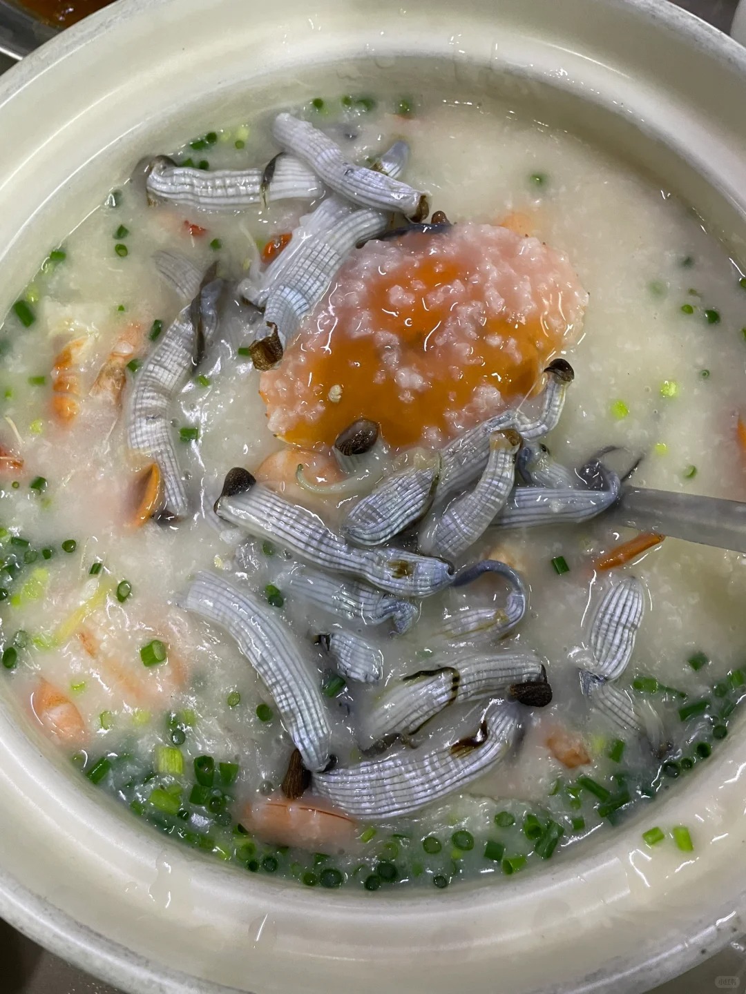 "Thủ phủ ẩm thực" giấu k&iacute;n: 6 m&oacute;n ngon mộc mạc khiến d&acirc;n s&agrave;nh ăn Việt gật g&ugrave;!- Ảnh 13.