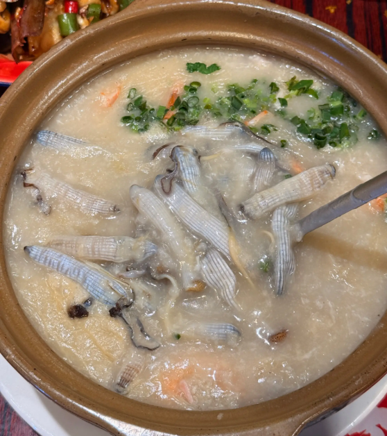 "Thủ phủ ẩm thực" giấu k&iacute;n: 6 m&oacute;n ngon mộc mạc khiến d&acirc;n s&agrave;nh ăn Việt gật g&ugrave;!- Ảnh 18.