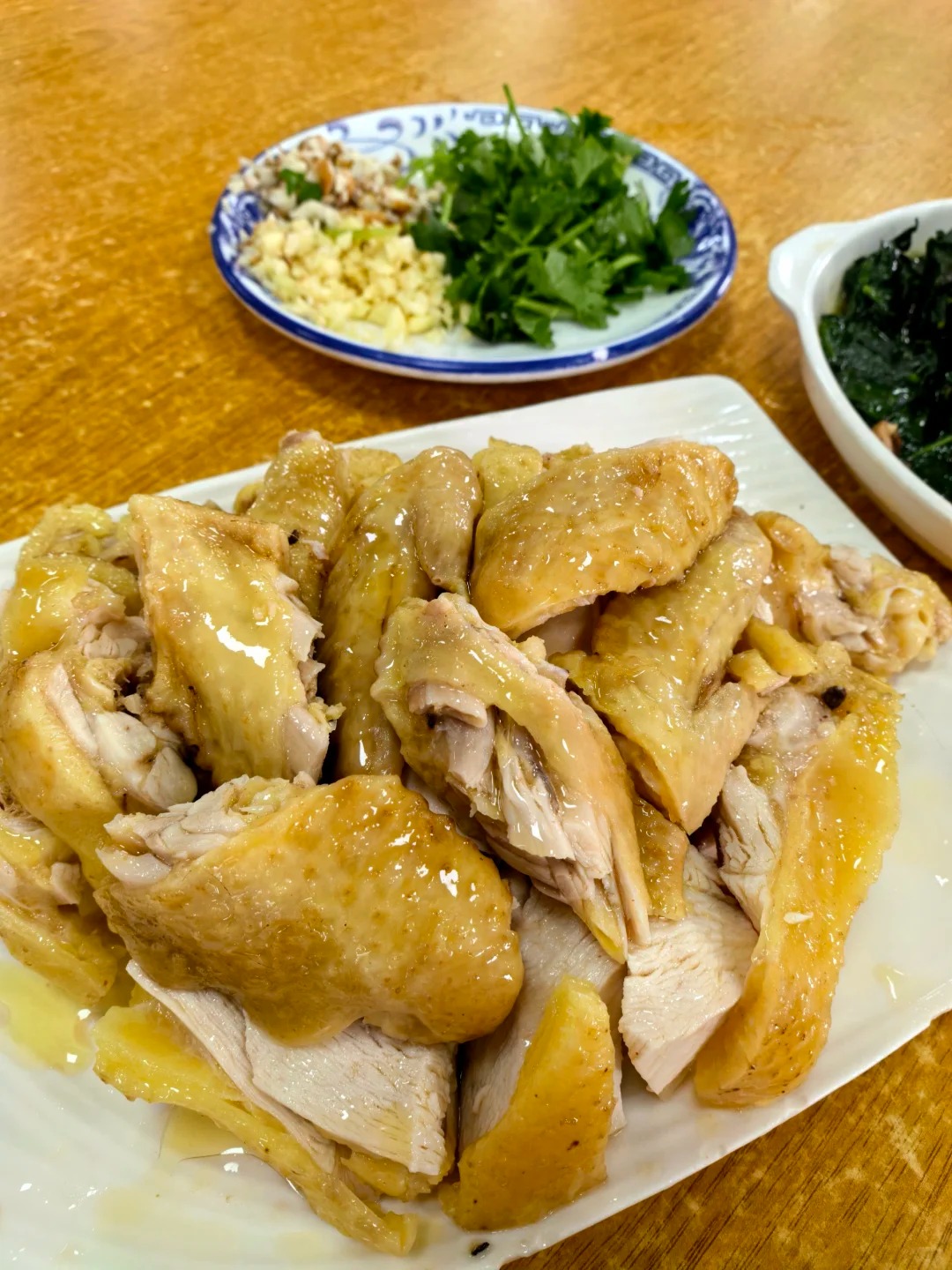 "Thủ phủ ẩm thực" giấu k&iacute;n: 6 m&oacute;n ngon mộc mạc khiến d&acirc;n s&agrave;nh ăn Việt gật g&ugrave;!- Ảnh 26.