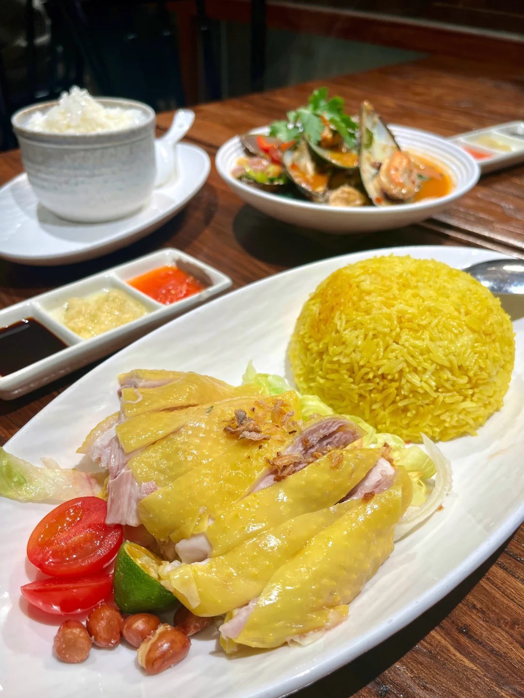 "Thủ phủ ẩm thực" giấu k&iacute;n: 6 m&oacute;n ngon mộc mạc khiến d&acirc;n s&agrave;nh ăn Việt gật g&ugrave;!- Ảnh 23.