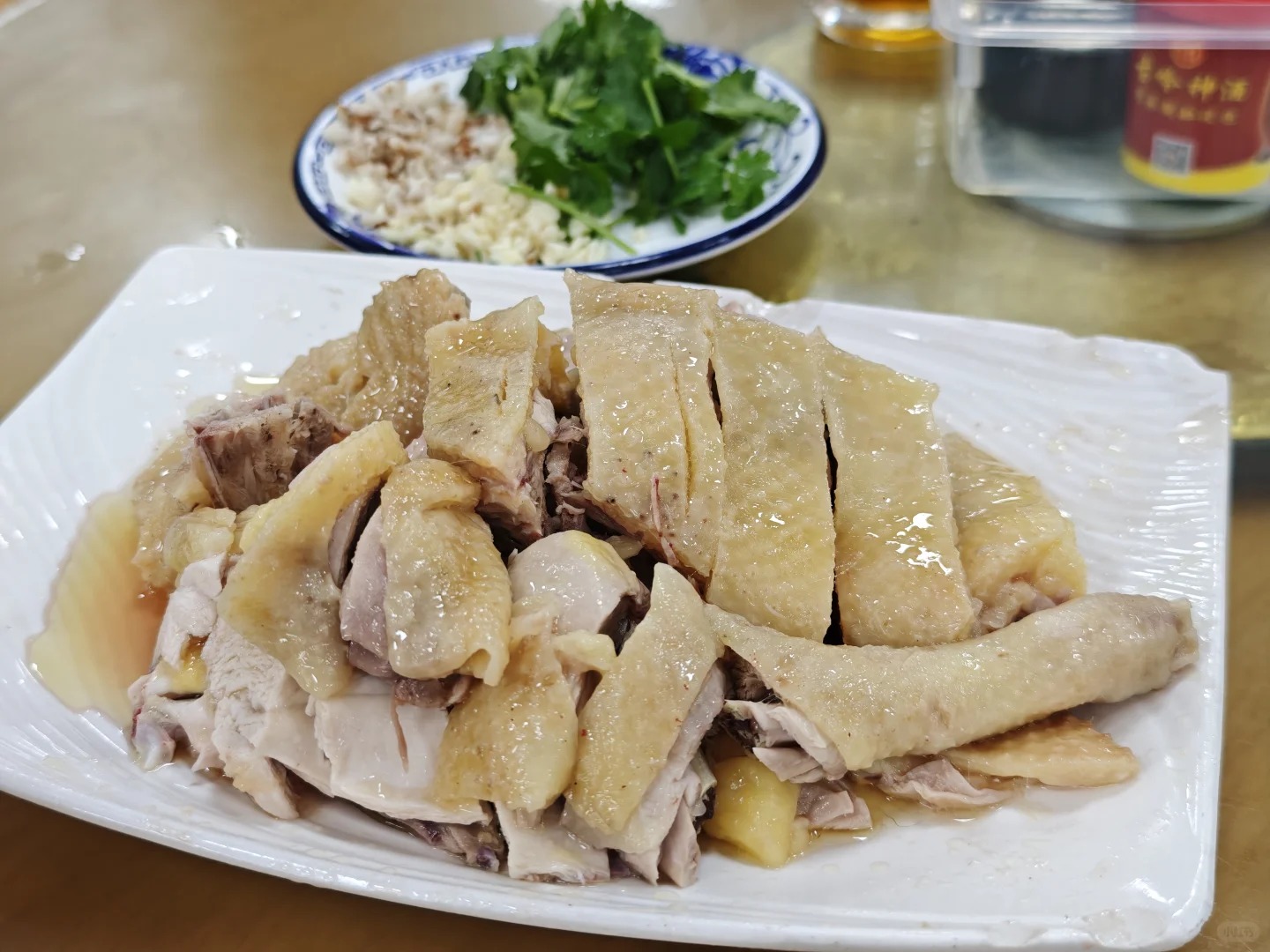 "Thủ phủ ẩm thực" giấu k&iacute;n: 6 m&oacute;n ngon mộc mạc khiến d&acirc;n s&agrave;nh ăn Việt gật g&ugrave;!- Ảnh 25.