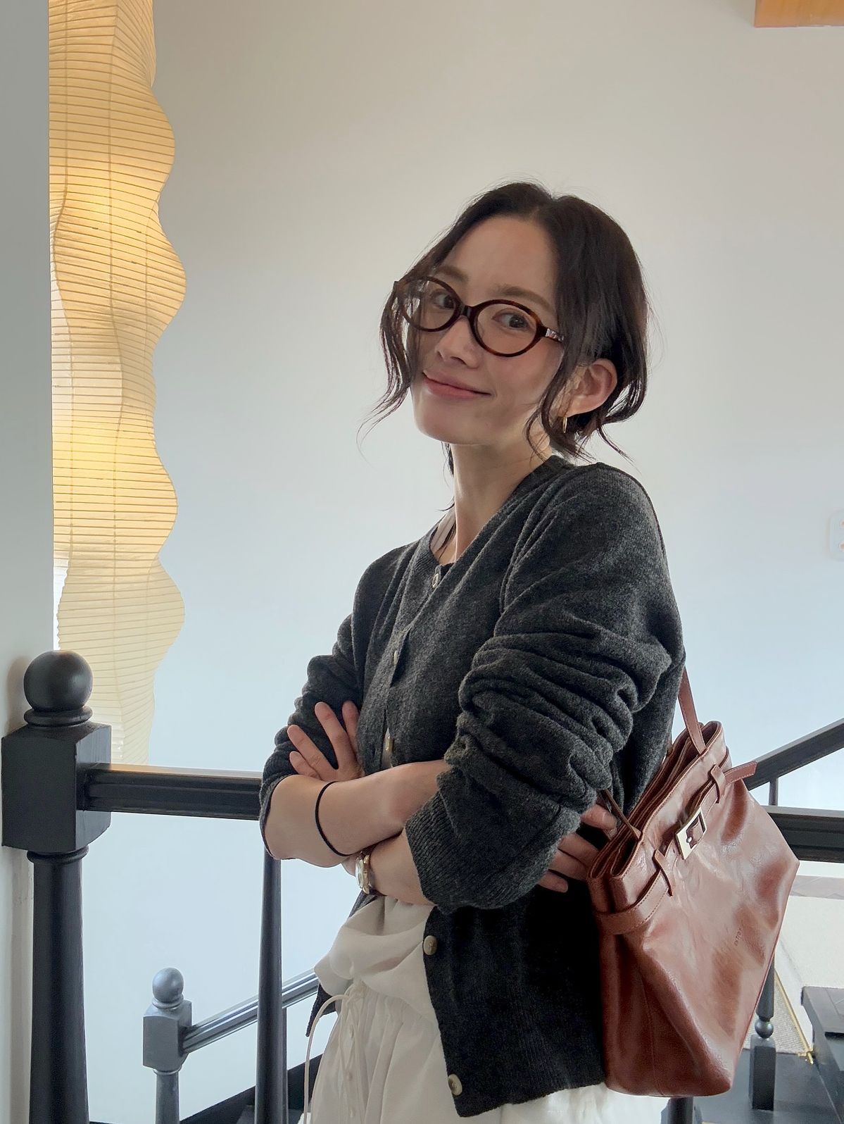 Khi người lương 30 triệu gi&agrave;u hơn người lương 70-80 triệu: Điều g&igrave; tạo ra sự kh&aacute;c biệt?- Ảnh 2.