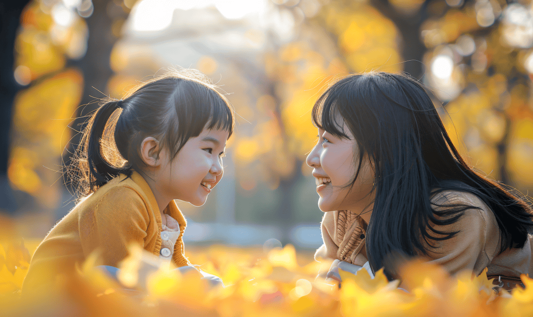 3 c&acirc;u n&oacute;i của cha mẹ c&oacute; thể gi&uacute;p trẻ tăng EQ mỗi ng&agrave;y- Ảnh 2.