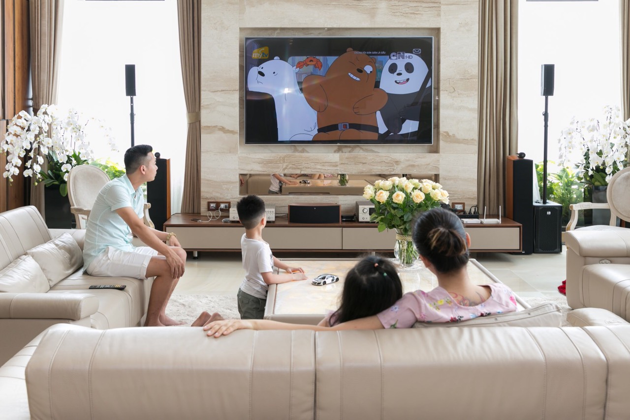 Th&ocirc;ng b&aacute;o đặc biệt tới c&aacute;c gia đ&igrave;nh d&ugrave;ng Internet c&aacute;p quang: 3 nh&agrave; mạng đồng loạt tăng gi&aacute; g&oacute;i cước- Ảnh 3.