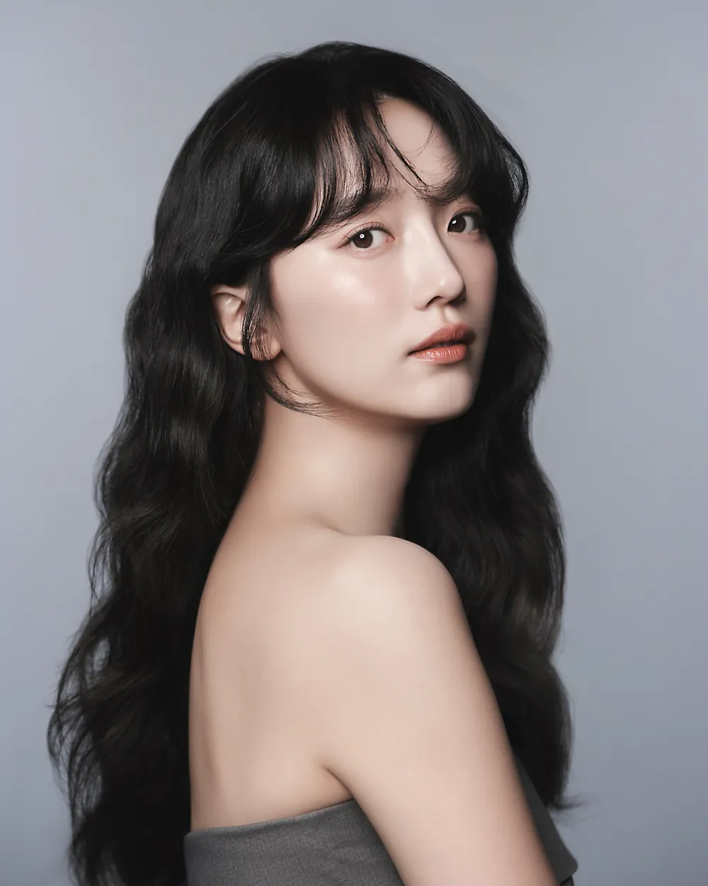 Qu&aacute; khứ &iacute;t người biết của mỹ nh&acirc;n đẹp nhất Taxi Driver- Ảnh 4.