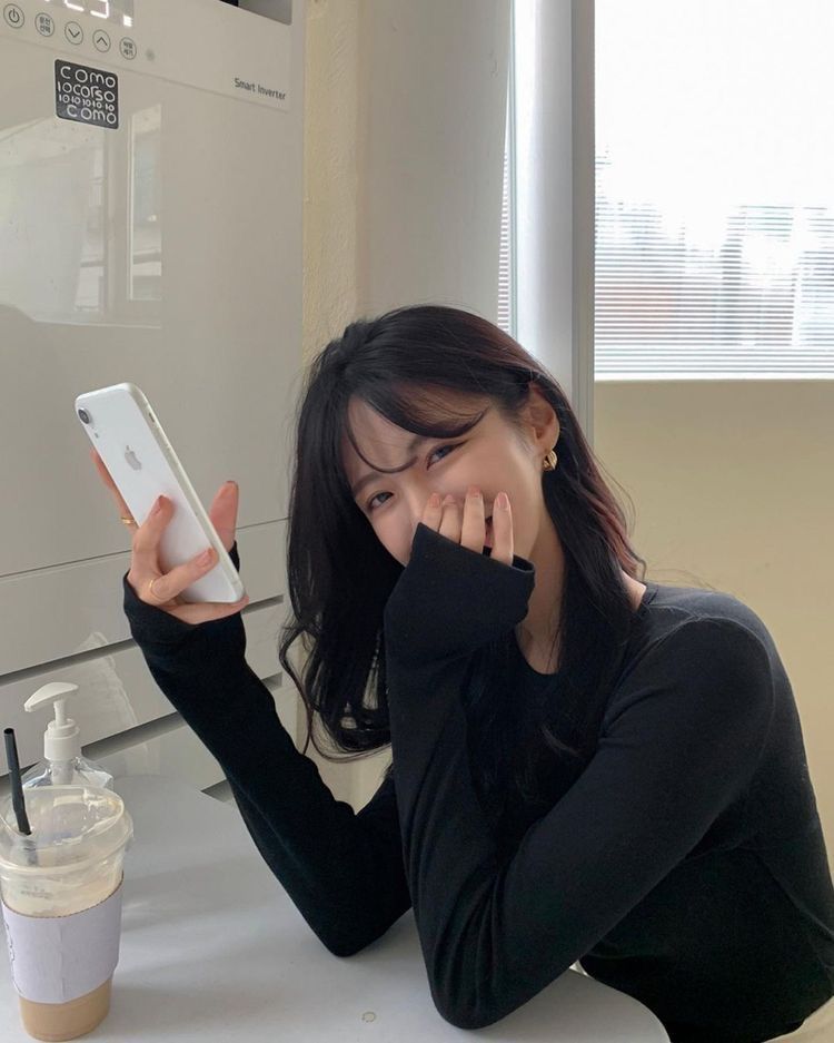 C&aacute;ch người th&ocirc;ng minh đặt mục ti&ecirc;u trong 5 năm đầu đi l&agrave;m: Mức lương kh&ocirc;ng phải điều quan trọng nhất!- Ảnh 2.