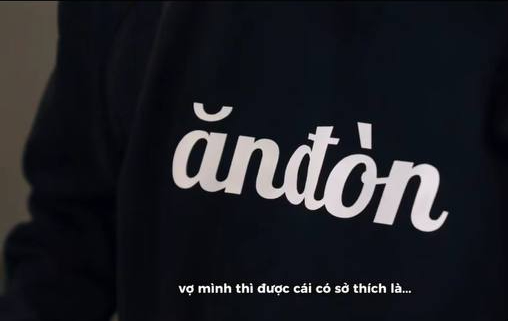 Video quảng c&aacute;o li&ecirc;n quan 2 thương hiệu b&aacute;nh v&agrave; mỹ phẩm nổi tiếng g&acirc;y bức x&uacute;c v&igrave; cổ s&uacute;y bạo lực gia đ&igrave;nh- Ảnh 1.