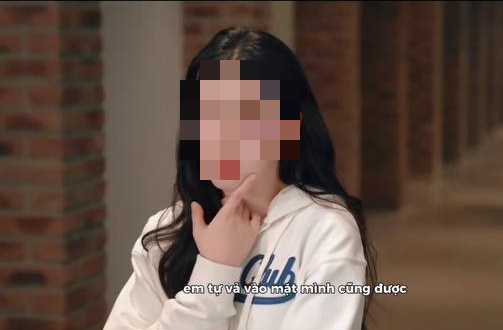 Video quảng c&aacute;o li&ecirc;n quan 2 thương hiệu b&aacute;nh v&agrave; mỹ phẩm nổi tiếng g&acirc;y bức x&uacute;c v&igrave; cổ s&uacute;y bạo lực gia đ&igrave;nh- Ảnh 5.