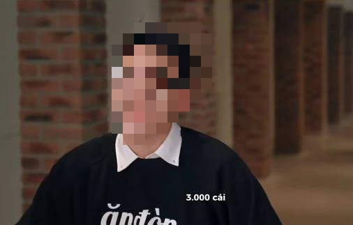 Video quảng c&aacute;o li&ecirc;n quan 2 thương hiệu b&aacute;nh v&agrave; mỹ phẩm nổi tiếng g&acirc;y bức x&uacute;c v&igrave; cổ s&uacute;y bạo lực gia đ&igrave;nh- Ảnh 3.