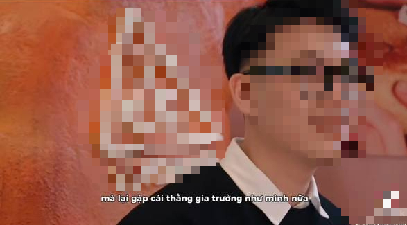 Video quảng c&aacute;o li&ecirc;n quan 2 thương hiệu b&aacute;nh v&agrave; mỹ phẩm nổi tiếng g&acirc;y bức x&uacute;c v&igrave; cổ s&uacute;y bạo lực gia đ&igrave;nh- Ảnh 2.