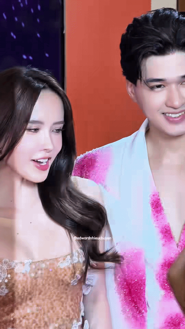 Thiều Bảo Tr&acirc;m đ&atilde; c&oacute; t&igrave;nh mới, l&agrave; nam thần 6 m&uacute;i v&agrave; c&oacute; t&ecirc;n thật kỳ lạ nhất Việt Nam?- Ảnh 2.