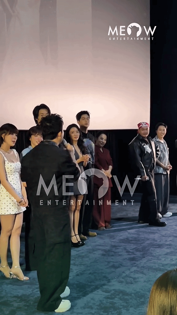 Trấn Th&agrave;nh hứa giao vai ch&iacute;nh phim Tết 2027 cho 1 nam diễn vi&ecirc;n, với điều kiện phải giảm xuống c&ograve;n 32kg- Ảnh 2.