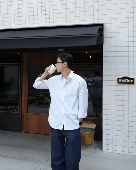 Kinh nghiệm của người thất nghiệp- Ảnh 3.