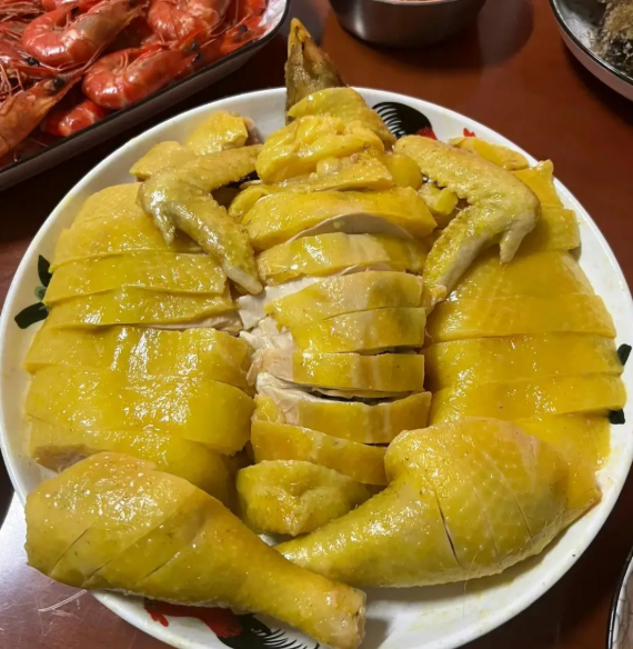 "Thủ phủ ẩm thực" giấu k&iacute;n: 6 m&oacute;n ngon mộc mạc khiến d&acirc;n s&agrave;nh ăn Việt gật g&ugrave;!- Ảnh 1.