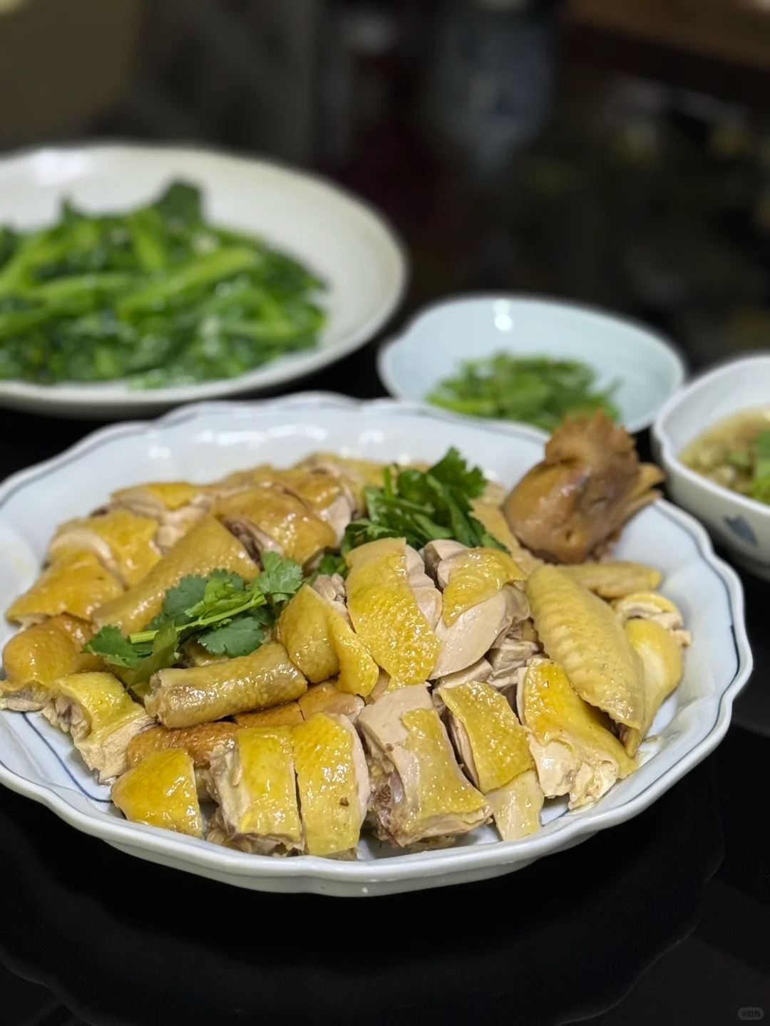 "Thủ phủ ẩm thực" giấu k&iacute;n: 6 m&oacute;n ngon mộc mạc khiến d&acirc;n s&agrave;nh ăn Việt gật g&ugrave;!- Ảnh 6.