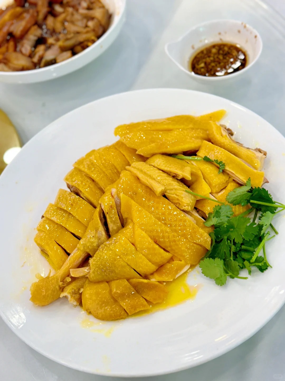 "Thủ phủ ẩm thực" giấu k&iacute;n: 6 m&oacute;n ngon mộc mạc khiến d&acirc;n s&agrave;nh ăn Việt gật g&ugrave;!- Ảnh 2.