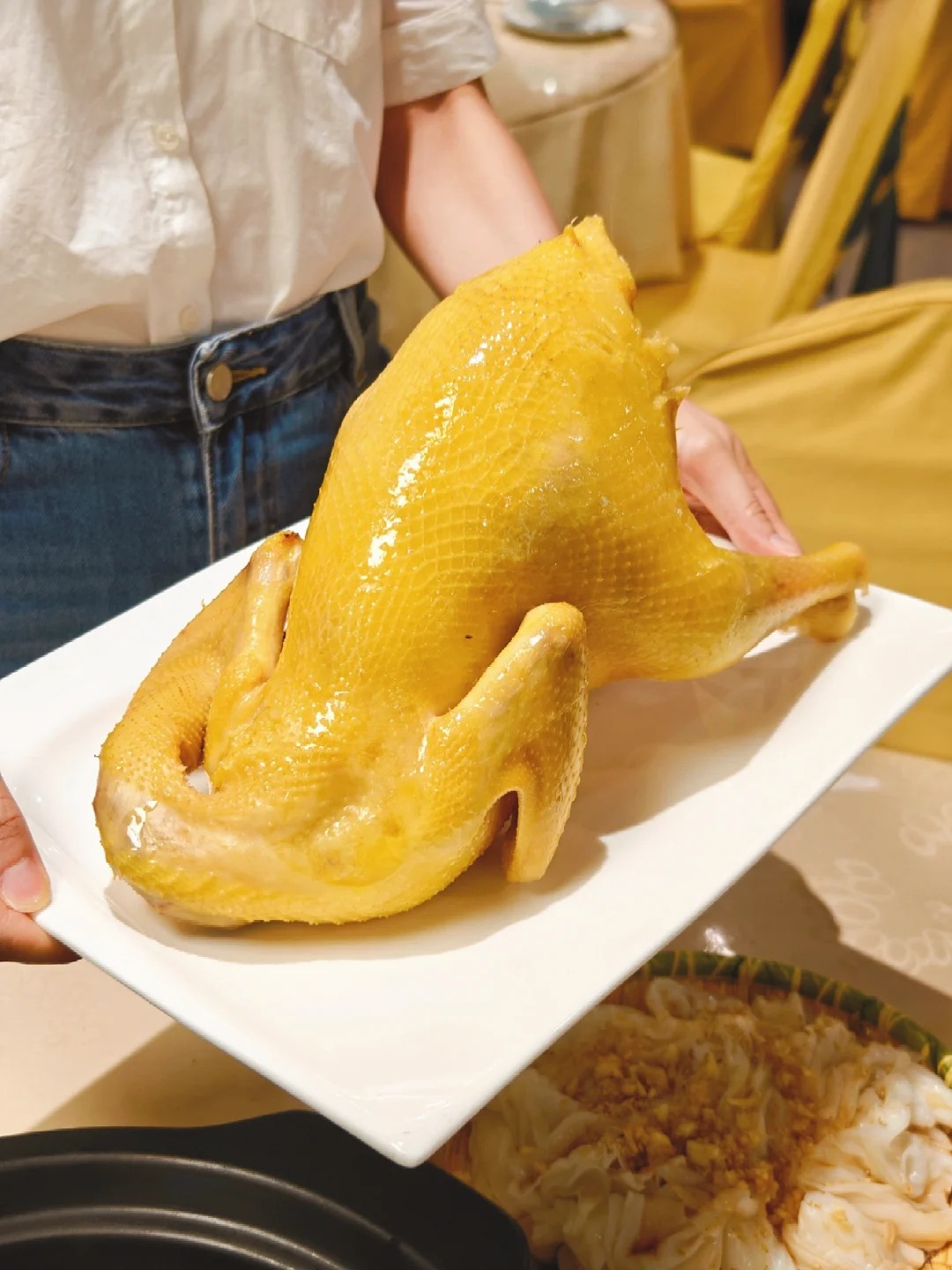 "Thủ phủ ẩm thực" giấu k&iacute;n: 6 m&oacute;n ngon mộc mạc khiến d&acirc;n s&agrave;nh ăn Việt gật g&ugrave;!- Ảnh 3.