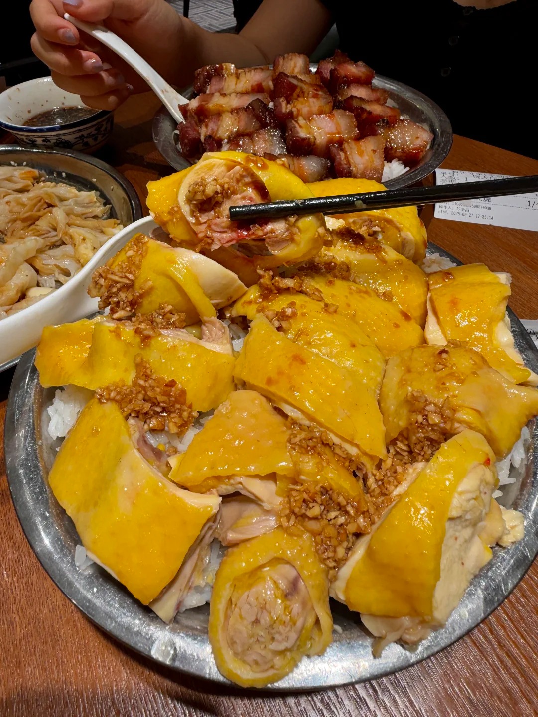 "Thủ phủ ẩm thực" giấu k&iacute;n: 6 m&oacute;n ngon mộc mạc khiến d&acirc;n s&agrave;nh ăn Việt gật g&ugrave;!- Ảnh 4.