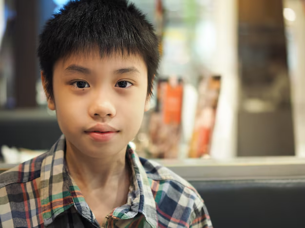 Trước khi con bạn tr&ograve;n 12 tuổi, h&atilde;y nhớ n&oacute;i 10 điều n&agrave;y! Sớm muộn g&igrave; ch&uacute;ng cũng sẽ cảm ơn bạn- Ảnh 1.