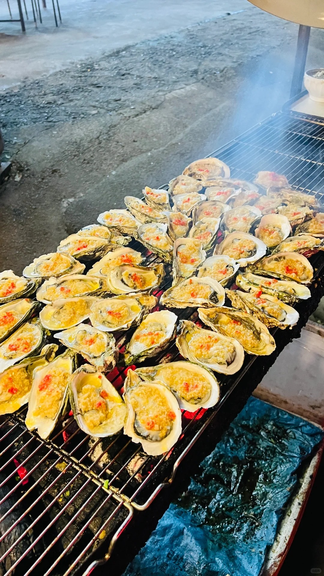 "Thủ phủ ẩm thực" giấu k&iacute;n: 6 m&oacute;n ngon mộc mạc khiến d&acirc;n s&agrave;nh ăn Việt gật g&ugrave;!- Ảnh 12.