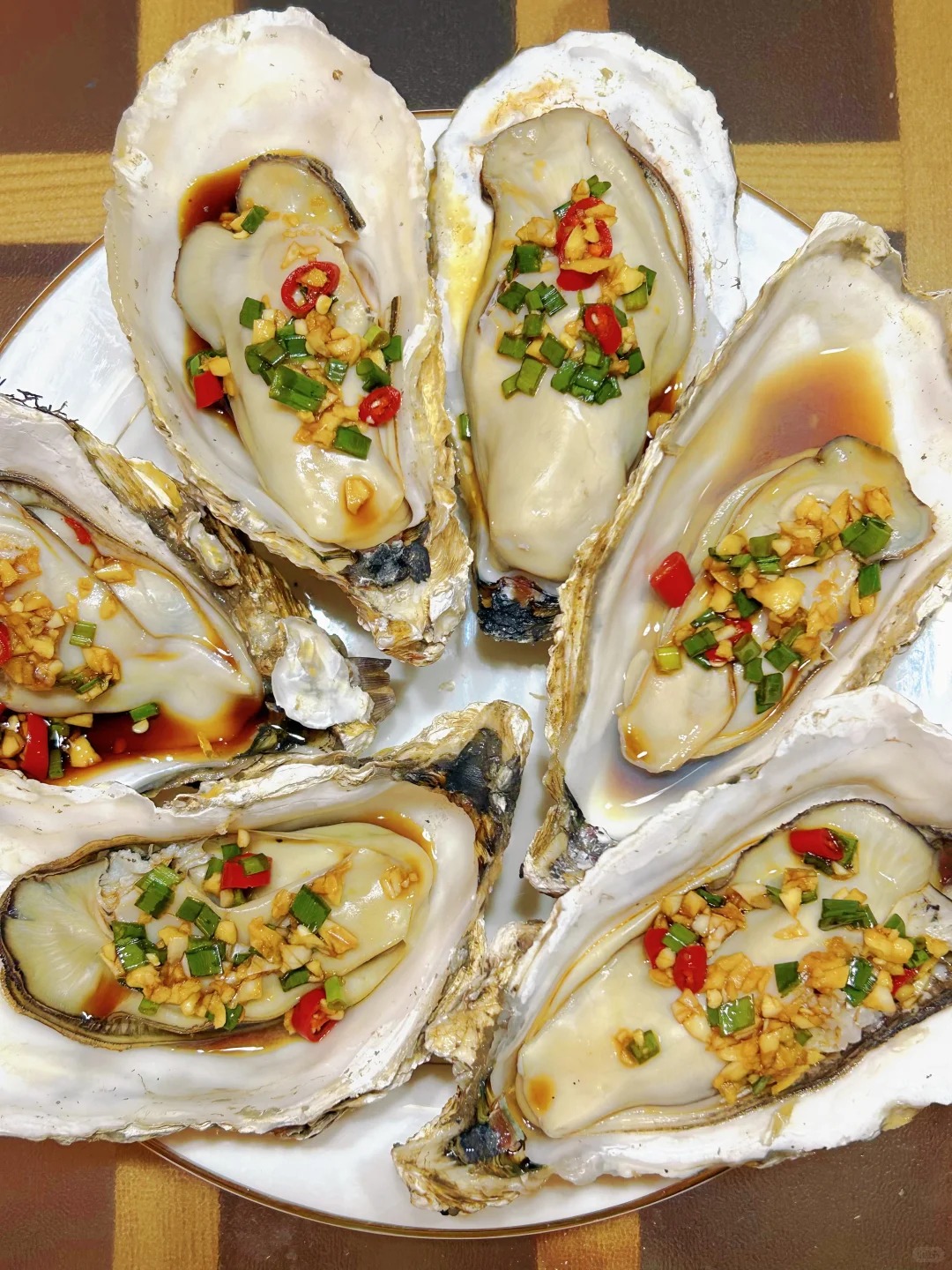 "Thủ phủ ẩm thực" giấu k&iacute;n: 6 m&oacute;n ngon mộc mạc khiến d&acirc;n s&agrave;nh ăn Việt gật g&ugrave;!- Ảnh 8.