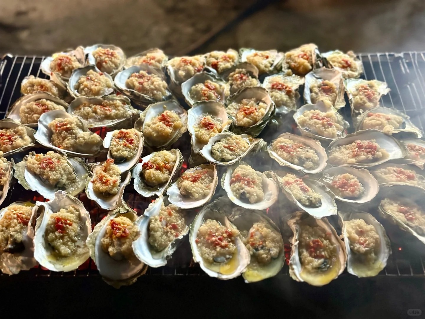 "Thủ phủ ẩm thực" giấu k&iacute;n: 6 m&oacute;n ngon mộc mạc khiến d&acirc;n s&agrave;nh ăn Việt gật g&ugrave;!- Ảnh 9.