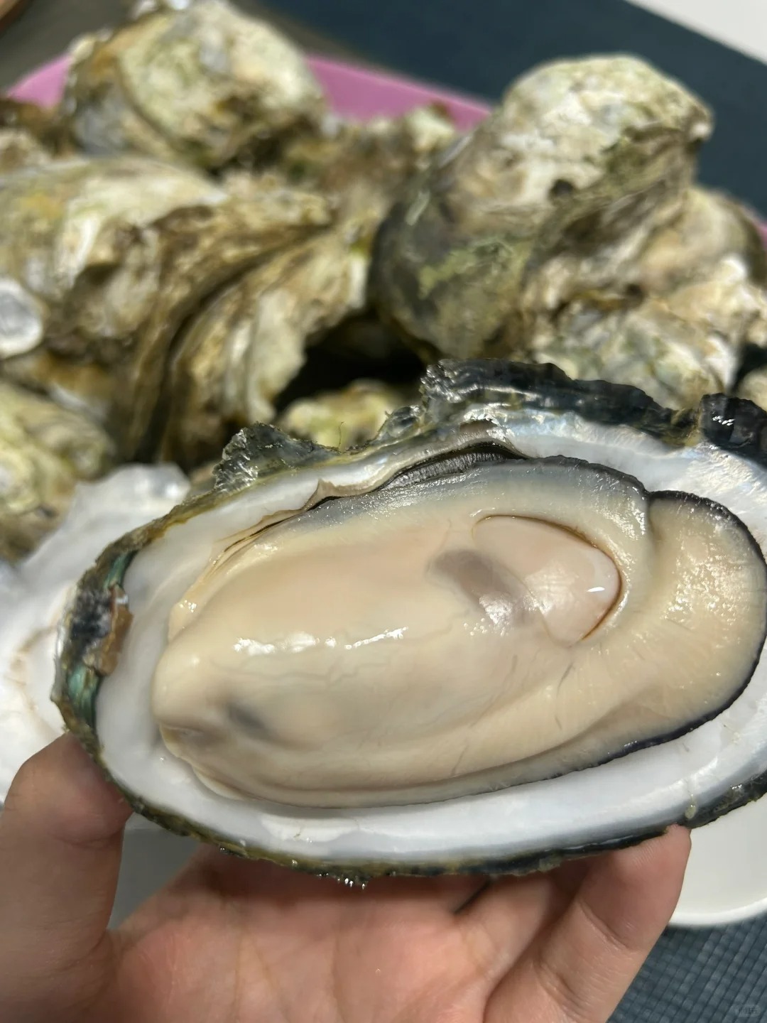 "Thủ phủ ẩm thực" giấu k&iacute;n: 6 m&oacute;n ngon mộc mạc khiến d&acirc;n s&agrave;nh ăn Việt gật g&ugrave;!- Ảnh 11.