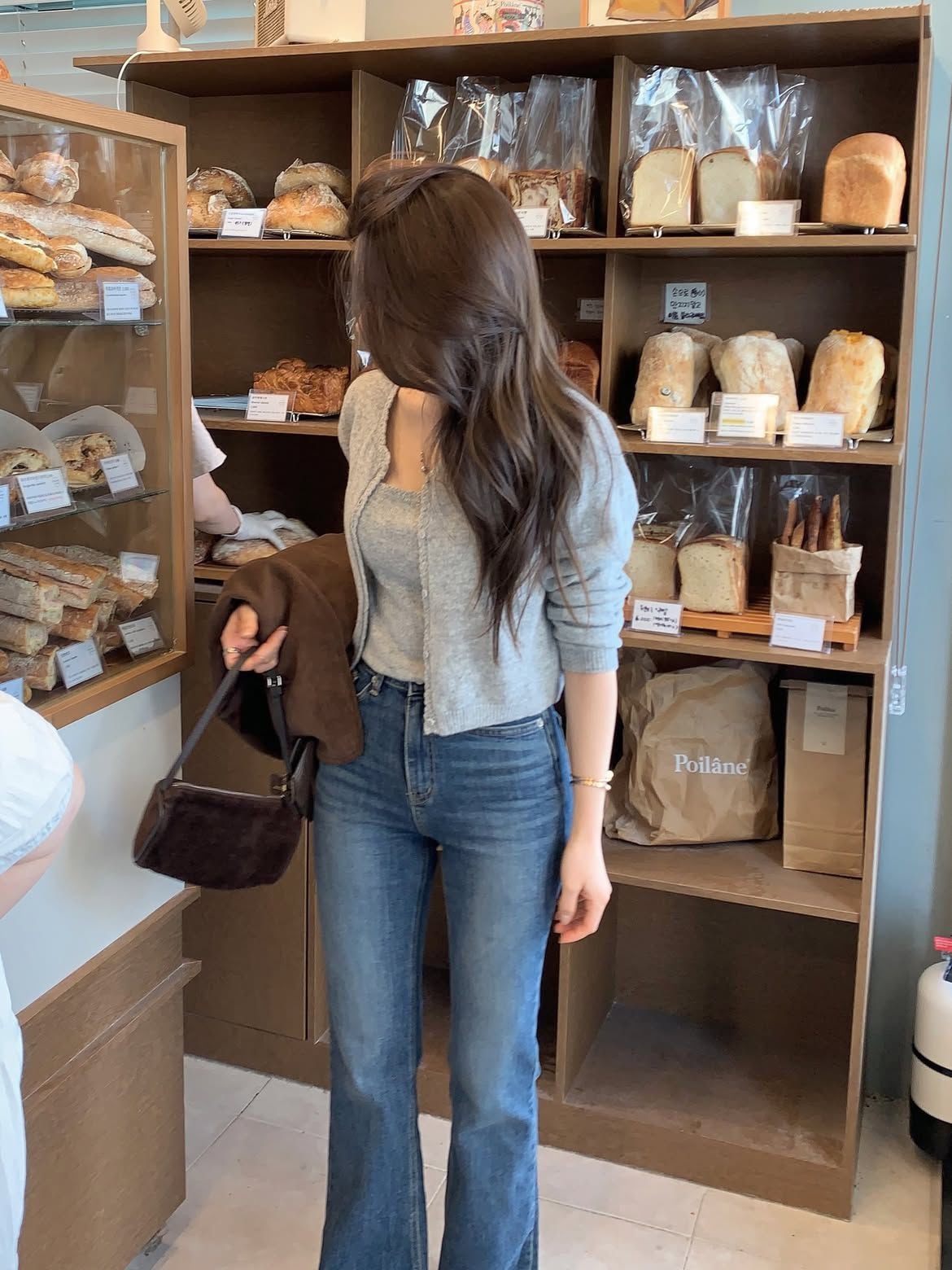 4 m&oacute;n đẹp bất bại trong tủ đồ, chị em n&agrave;o cũng n&ecirc;n sắm- Ảnh 3.