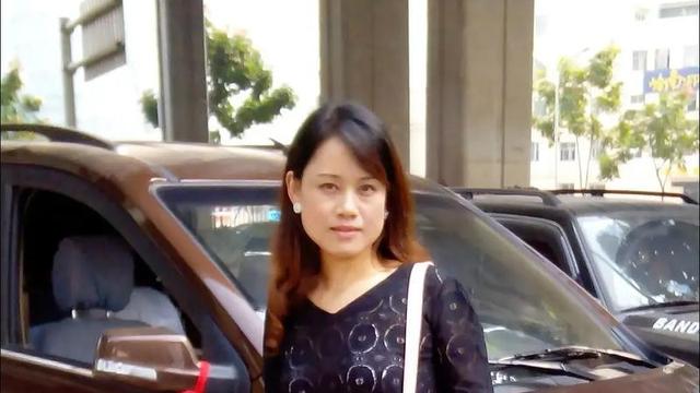 Họp lớp, lớp trưởng chế giễu v&igrave; t&ocirc;i g&oacute;i thức ăn thừa: Chỉ đ&aacute;p 13 chữ, h&ocirc;m sau c&ocirc; ta lập tức bị đuổi việc- Ảnh 2.