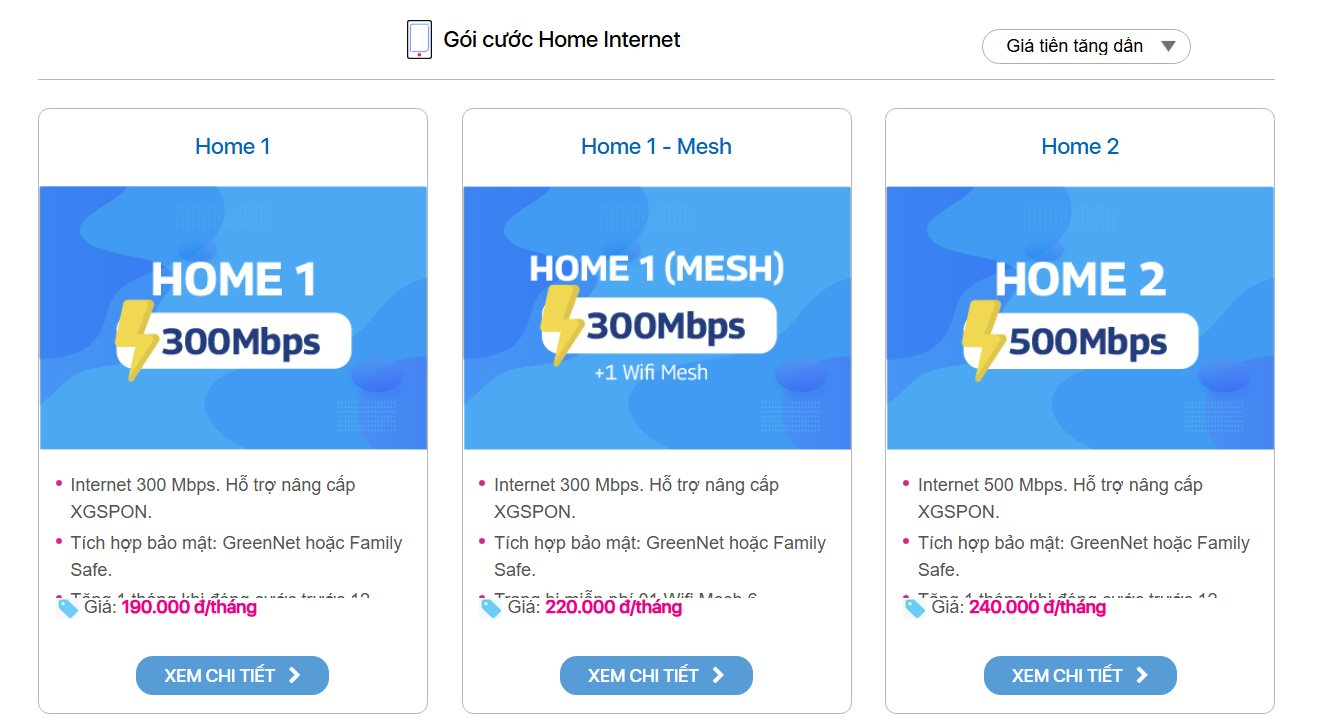 VNPT, Viettel, FPT đồng loạt tăng cước l&ecirc;n gần 200.000 đồng/th&aacute;ng: "Cơn kh&aacute;t" RAM v&agrave; c&uacute; sốc đội gi&aacute; linh kiện 600%- Ảnh 3.