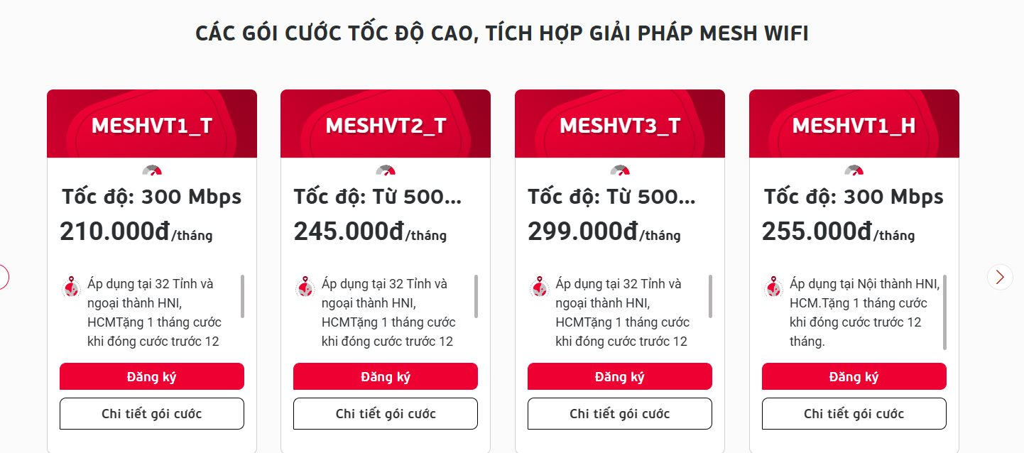 VNPT, Viettel, FPT đồng loạt tăng cước l&ecirc;n gần 200.000 đồng/th&aacute;ng: "Cơn kh&aacute;t" RAM v&agrave; c&uacute; sốc đội gi&aacute; linh kiện 600%- Ảnh 4.