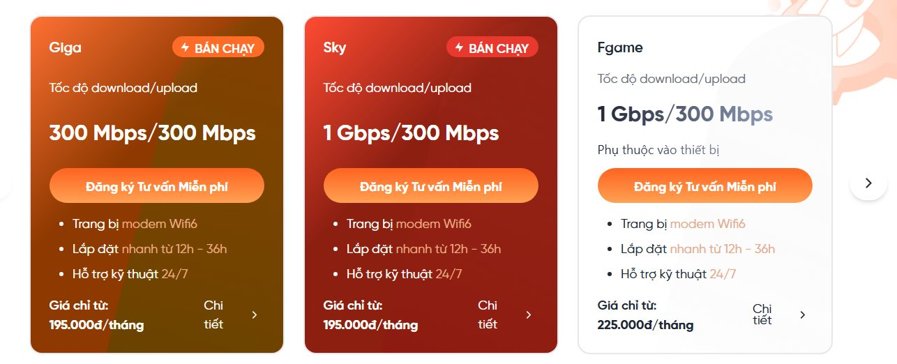 VNPT, Viettel, FPT đồng loạt tăng cước l&ecirc;n gần 200.000 đồng/th&aacute;ng: "Cơn kh&aacute;t" RAM v&agrave; c&uacute; sốc đội gi&aacute; linh kiện 600%- Ảnh 2.