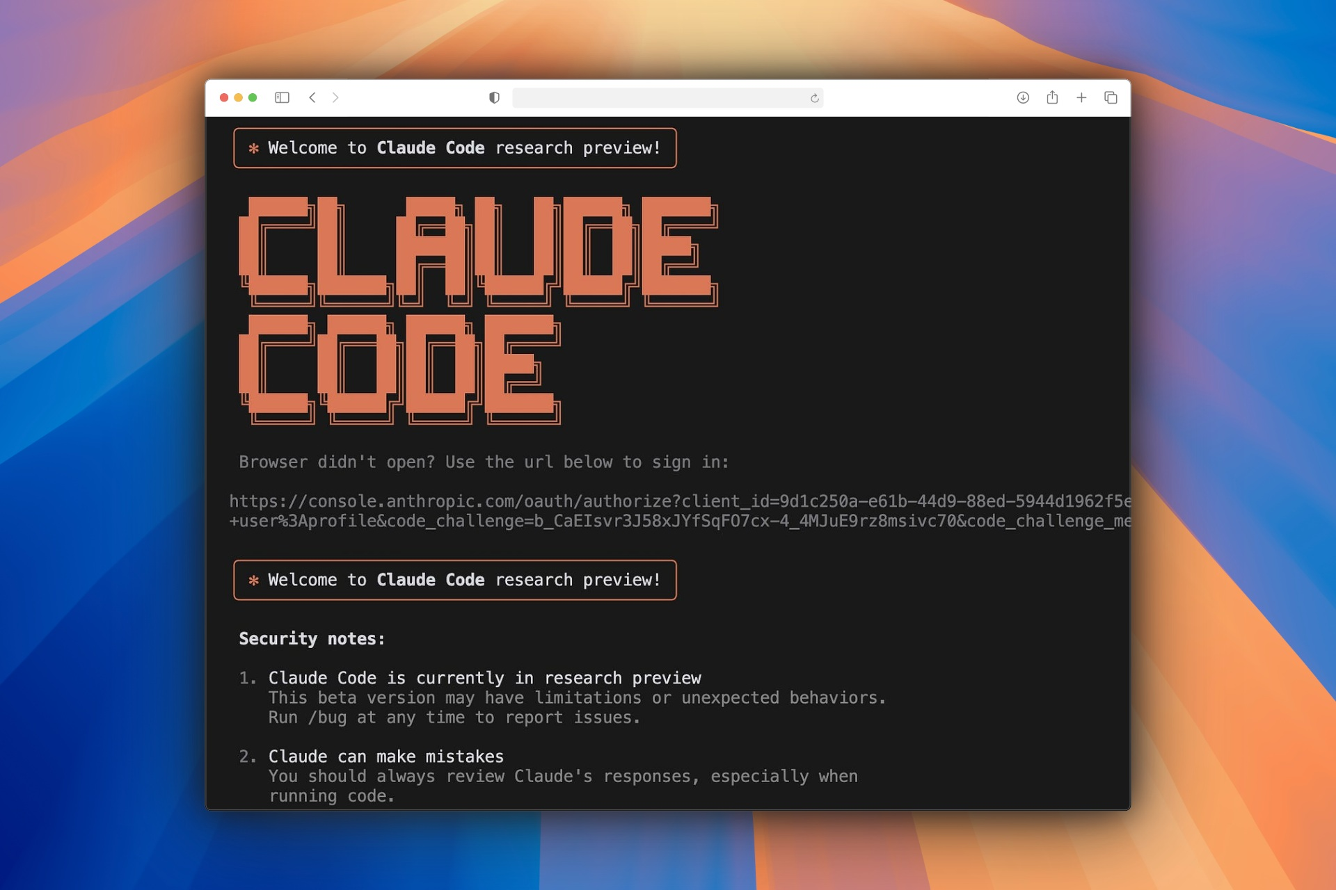Anthropic vừa tung b&aacute;o c&aacute;o khiến nhiều người giật m&igrave;nh: AI chưa cướp việc của bạn, nhưng đang &acirc;m thầm kh&oacute;a cửa người mới đi l&agrave;m- Ảnh 2.