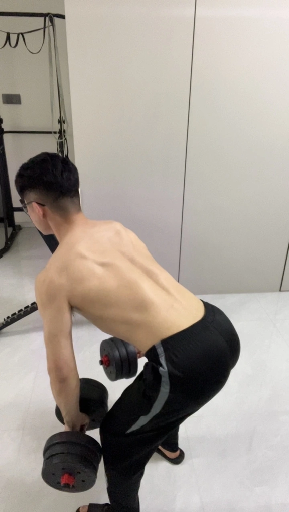 Ch&agrave;ng trai 27 tuổi giảm 23kg trong hơn 2 năm nhờ 2 việc đơn giản, ai cũng l&agrave;m được- Ảnh 3.