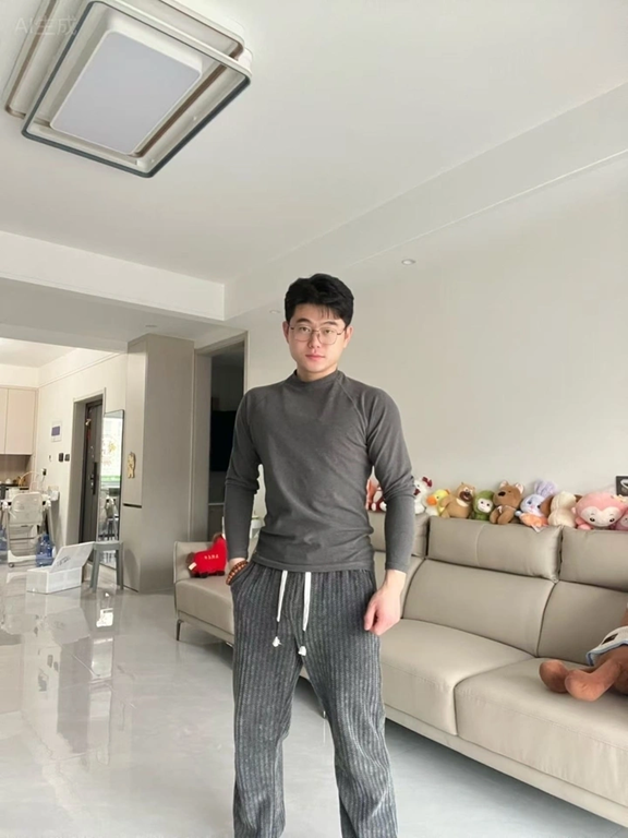 Ch&agrave;ng trai 27 tuổi giảm 23kg trong hơn 2 năm nhờ 2 việc đơn giản, ai cũng l&agrave;m được- Ảnh 4.