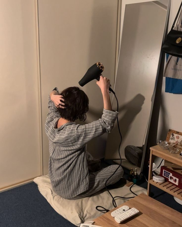 Phụ nữ khi tắm kh&ocirc;ng cần ''qu&aacute; sạch sẽ'', 3 bộ phận c&agrave;ng cố l&agrave;m sạch c&agrave;ng dễ hại sức khỏe- Ảnh 2.