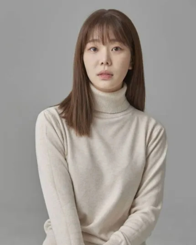 Mỹ nh&acirc;n Reply 1988 sảy thai tận 2 lần, ai biết chuyện cũng phải đau l&ograve;ng- Ảnh 2.