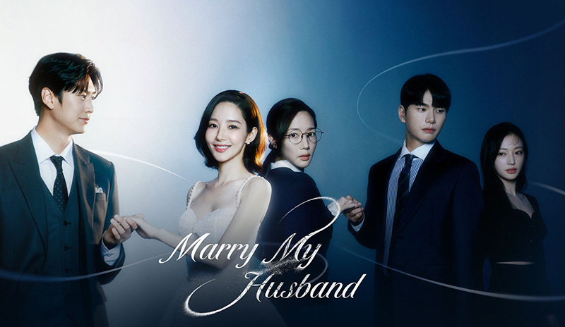 10 phim ng&ocirc;n t&igrave;nh H&agrave;n Quốc chuyển thể hay nhất thập kỷ: To&agrave;n tuyệt phẩm g&acirc;y sốt to&agrave;n cầu, nguy&ecirc;n t&aacute;c cũng kh&ocirc;ng s&aacute;nh bằng- Ảnh 2.