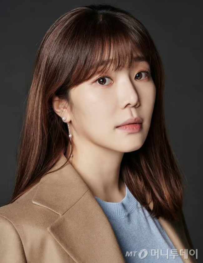 Mỹ nh&acirc;n Reply 1988 sảy thai tận 2 lần, ai biết chuyện cũng phải đau l&ograve;ng- Ảnh 4.