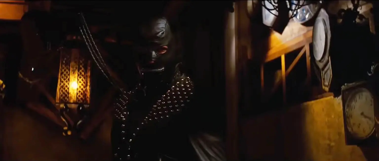 Sao nam vừa qua đời đột ngột sau cơn đau tim, hưởng thọ 68 tuổi- Ảnh 3.