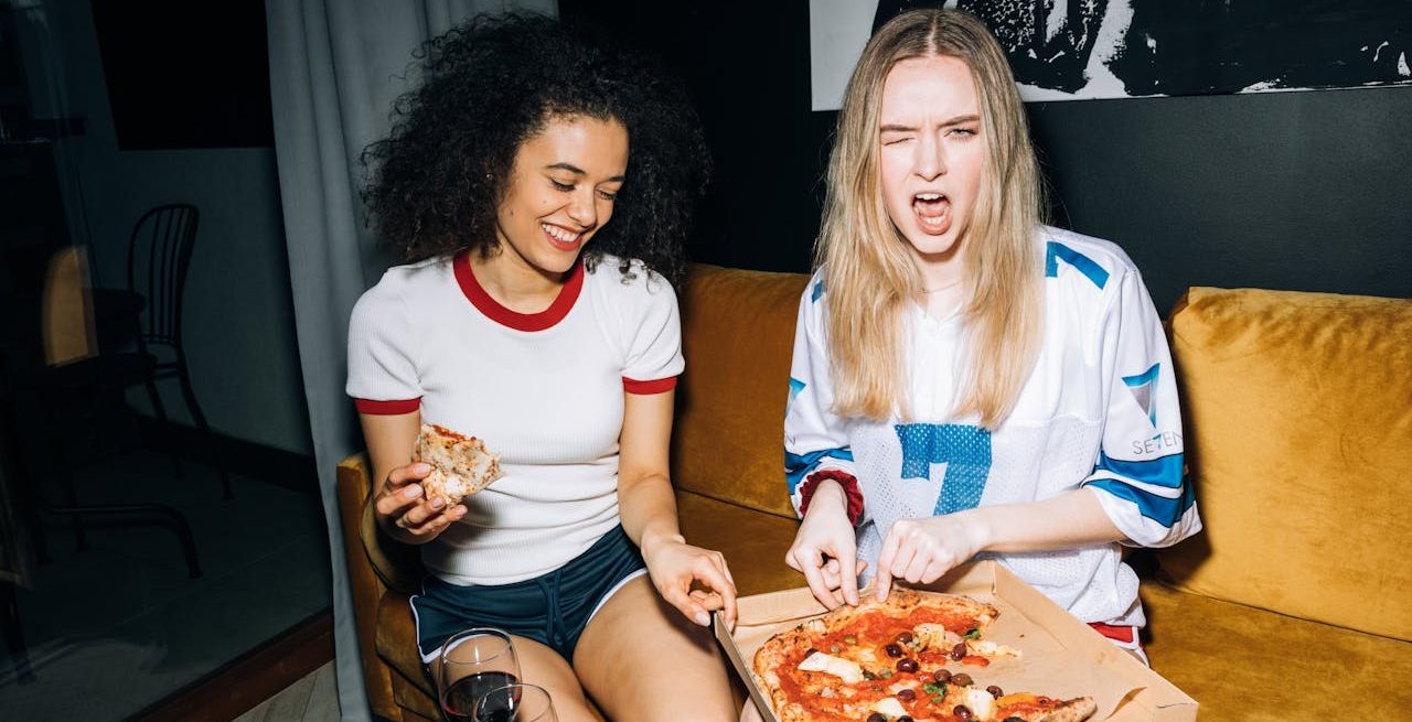 Đi l&agrave;m từ năm 14 tuổi, đến năm 20 tuổi c&oacute; 2,5 tỷ đồng tiết kiệm- Ảnh 2.