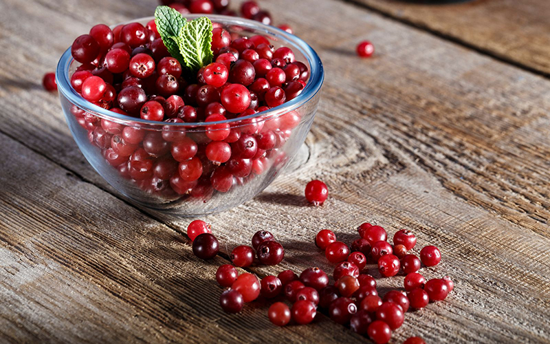 Ung thư rất &ldquo;sợ&rdquo; loại quả n&agrave;y, gi&agrave;u chất chống oxy h&oacute;a mạnh mẽ: Nhiều người Việt biết m&agrave; chưa hay ăn- Ảnh 2.