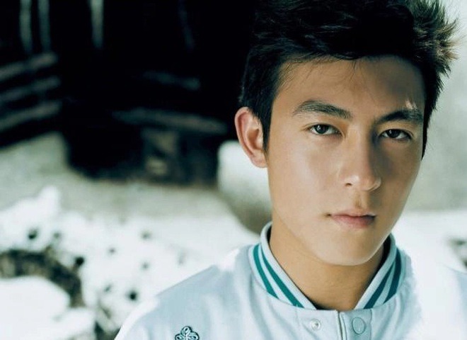 "Badboy kh&eacute;t tiếng" gầy rộc gi&agrave; ch&aacute;t g&acirc;y sốc, v&igrave; 1.300 tấm ảnh m&agrave; vĩnh viễn bị showbiz "cấm cửa"- Ảnh 14.