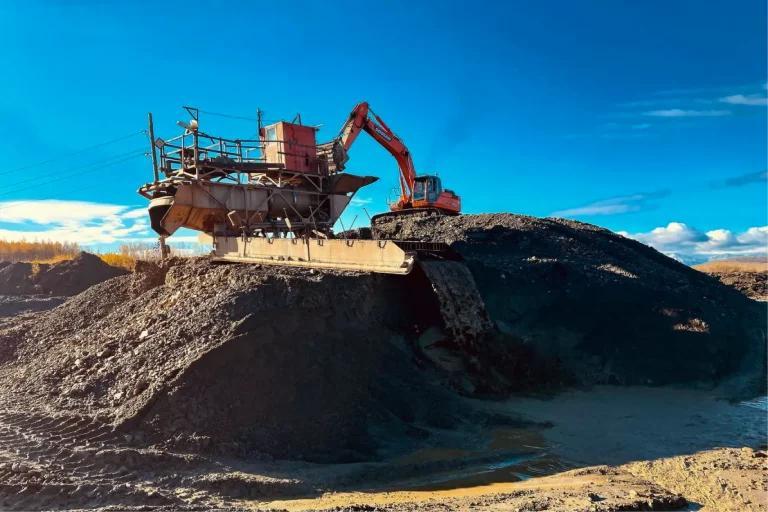 Nga t&igrave;m ra phương ph&aacute;p "đ&atilde;i r&aacute;c t&igrave;m v&agrave;ng": Con số thu về khiến c&aacute;c chuy&ecirc;n gia phải ngạc nhi&ecirc;n- Ảnh 2.