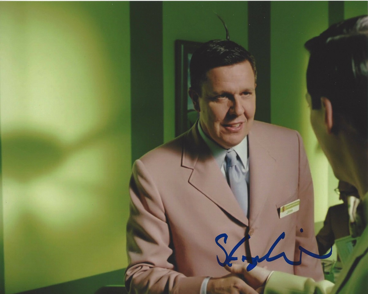 Sao nam vừa qua đời đột ngột sau cơn đau tim, hưởng thọ 68 tuổi- Ảnh 2.