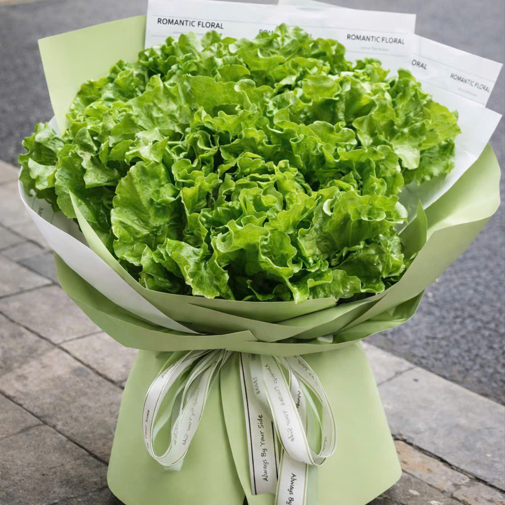 Chiến sự đẩy gi&aacute; hoa nhập khẩu dịp 8-3 tăng mạnh- Ảnh 3.