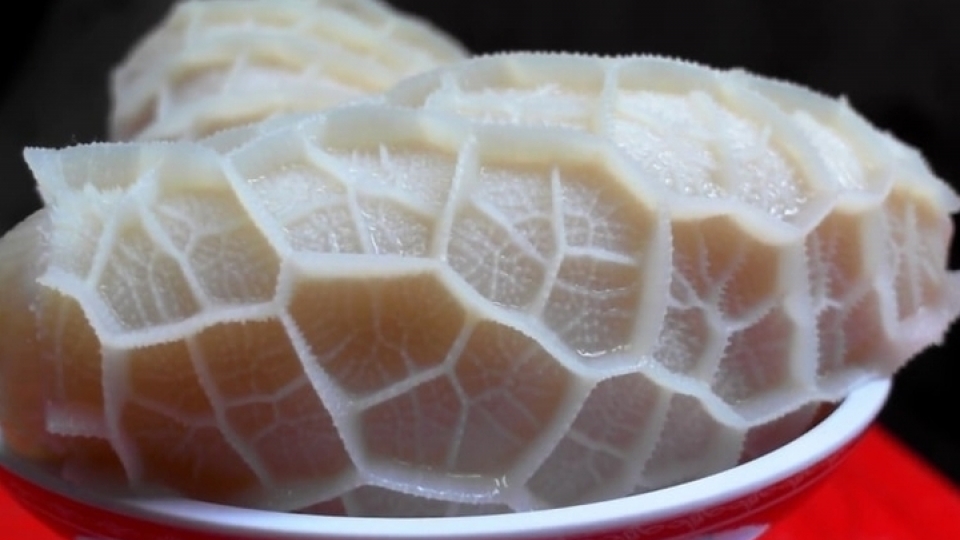 Giấy vệ sinh m&agrave;u v&agrave;ng v&agrave; m&agrave;u trắng loại n&agrave;o tốt hơn?- Ảnh 4.