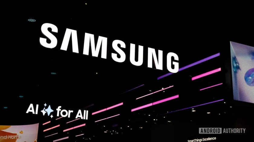 6 nh&agrave; m&aacute;y "l&otilde;i" của Samsung tại Việt Nam đạt doanh thu 65 tỷ USD năm 2025, tương đương 14% kim ngạch xuất khẩu Việt Nam- Ảnh 1.