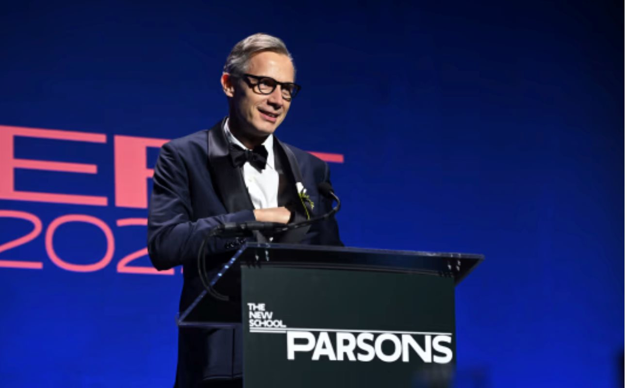 Chuỗi b&aacute;n lẻ 100 năm tuổi tiếp tục đ&oacute;ng th&ecirc;m 20 cửa h&agrave;ng sau khi ph&aacute; sản, hiện nợ Chanel, Louis Vuitton h&agrave;ng triệu USD- Ảnh 2.